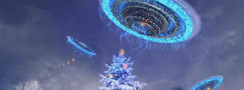 ufo-digital-facebook-cover-photo.jpg