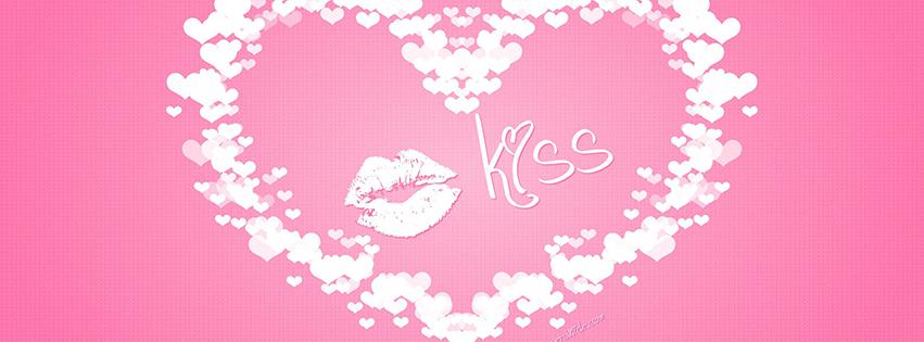 valentines-day-facebook-cover-photo.jpg