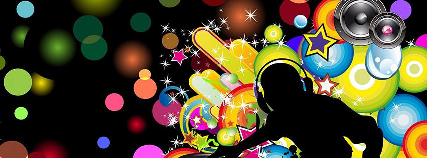 vector-colorful-music-facebook-cover-photo.jpg