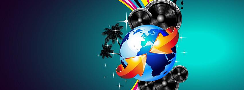 vector-earth-colorful-facebook-cover-photo.jpg