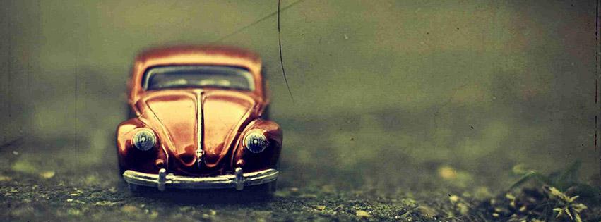 volkswagen-beetle-car-facebook-cover-photo.jpg