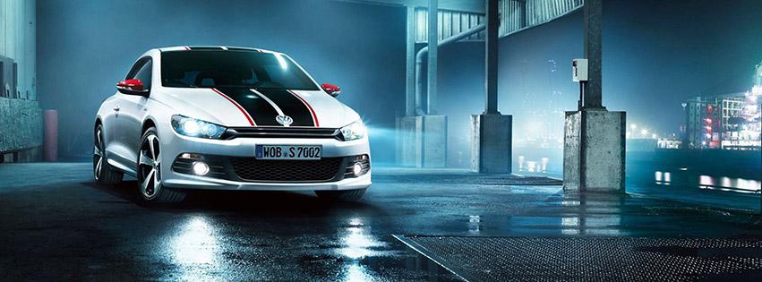 volkswagen-scirocco-gts-car-facebook-cover-photo.jpg