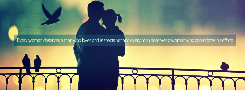 cute-love-facebook-covers-1.jpg