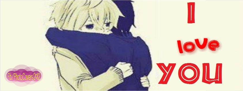 cute-love-facebook-covers-8.png