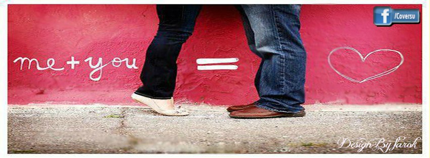 cute-love-facebook-covers-9.jpg