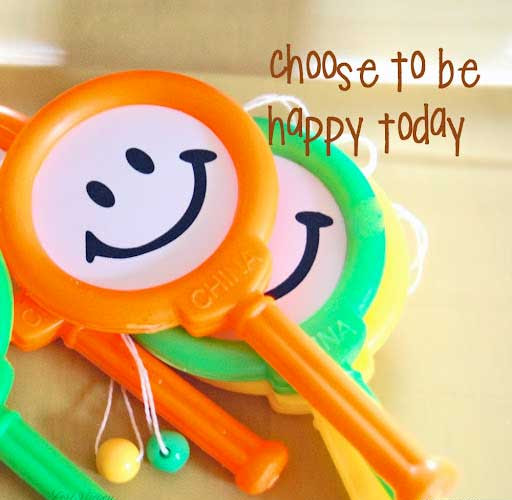 Be_Happy_Quotes_with_Pictures_2.jpg