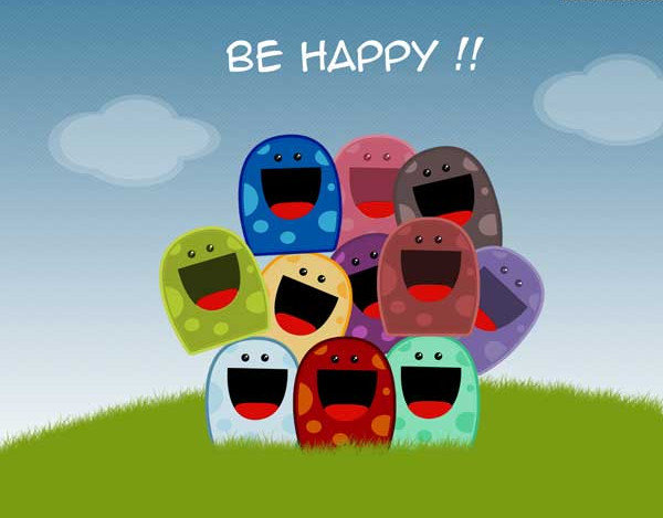 Be_Happy_Quotes_with_Pictures_7.jpg