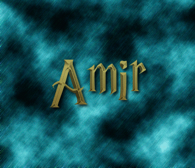 Amir-design-hogwarts-name.gif