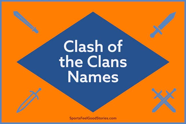 Clash-of-the-Clans-names-image.jpg