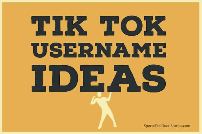 Good-Tik-Tok-Username-Ideas-image.jpg