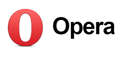 Opera-Web-Browser.jpg
