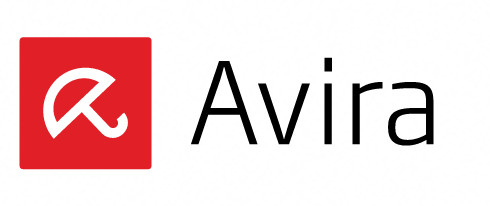 avira.jpg