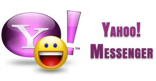Yahoo-Messenger.jpg