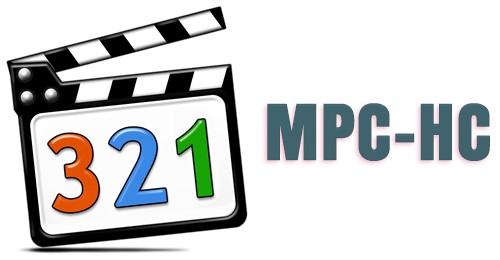 MPC-HC.jpg