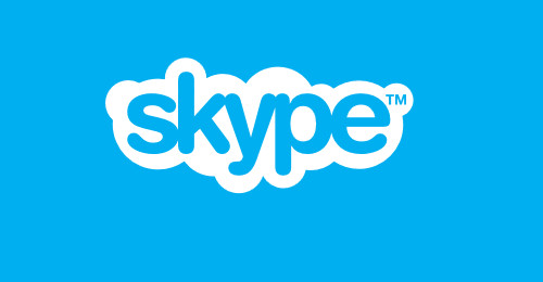 Skype.jpg