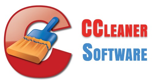 CCleaner-Software.jpg