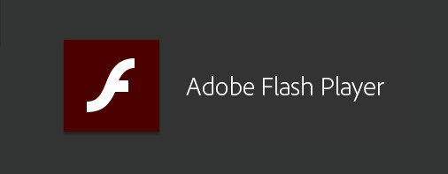 Adobe-Flash-Player-software.jpg