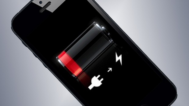 iPhone-5-battery-1.jpg