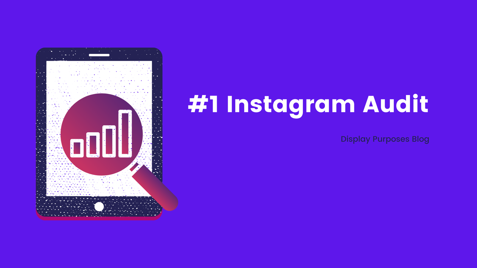 1-Instagram-Audit.png
