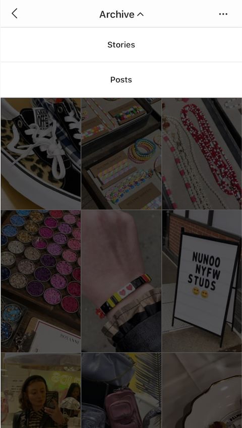 instagram-stories-archives-1590510550.jpg