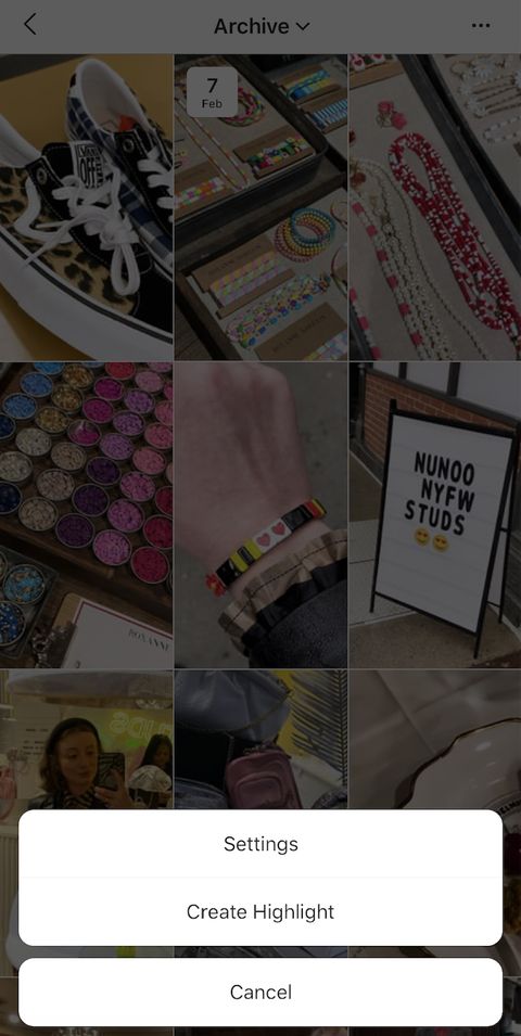 instagram-stories-highlight-feature-1590511236.jpg