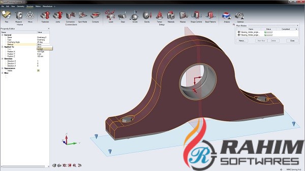 solidThinking-Inspire-Suite-2019-Free-Download-2.jpg