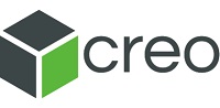 PTC-Creo-7.0-Software-Free-Download-2.jpg