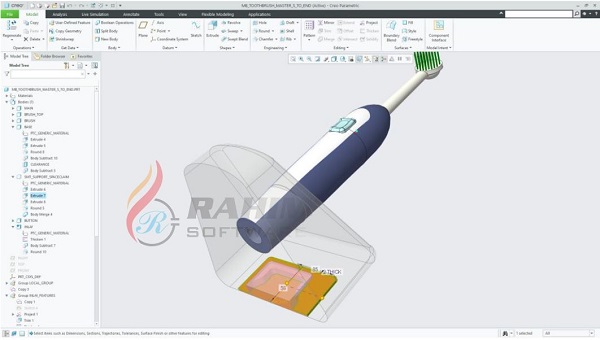 PTC-Creo-7.0-Software-Free-Download-3.jpg
