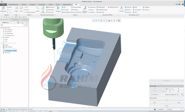 PTC-Creo-7.0-Software-Free-Download-1.jpg