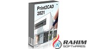 Print2CAD-2021-Free-Download-1.jpg
