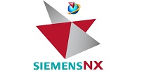 Siemens-NX-1915-download.jpg
