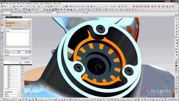 Siemens-NX-1915-free-download.jpg