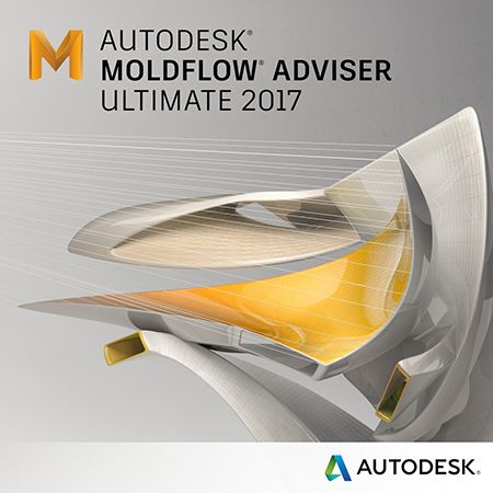 572I1-Autodesk-Moldflow-Adviser-Ultimate-2017.jpg