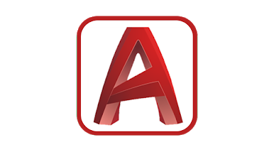 AutoCAD.png