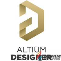 Altium-Designer-20-Beta-Free-Download-2.jpg