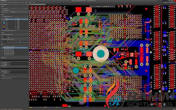 Altium-Designer-20-Beta-Free-Download-1.jpg