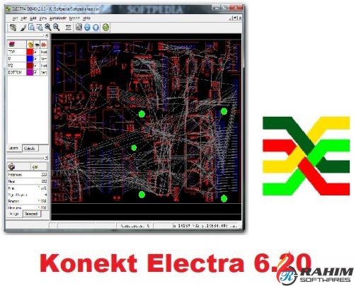 KONEKT-ELECTRA_1-500x404.jpg