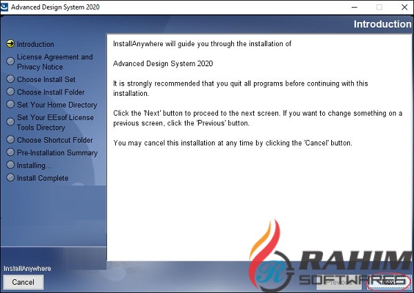 Advanced-Design-System-2020-Free-Download-1.jpg