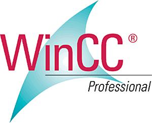 wincc_pro_logo.jpg