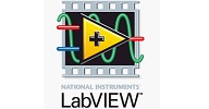 NI-LabVIEW-2020-Free-Download-3.jpg