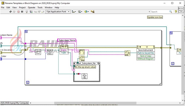 NI-LabVIEW-2020-Free-Download-1.jpg
