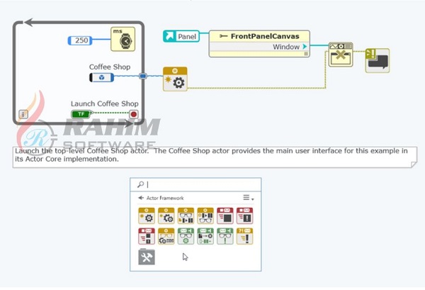 NI-LabVIEW-2020-Free-Download-2.jpg