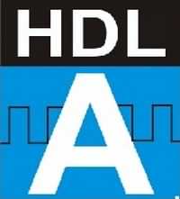 active-hdl-logo-mechx.jpg