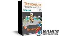 s-Tecnomatix-Plant-Simulation-15.1-Free-Download-3.jpg