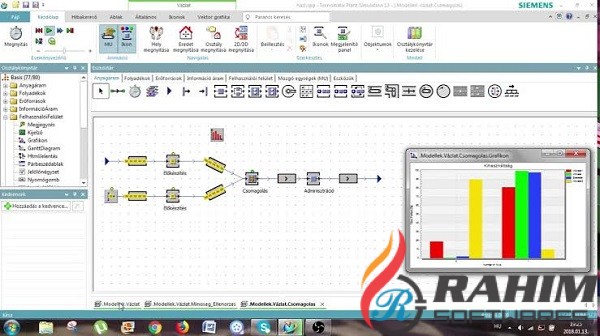 s-Tecnomatix-Plant-Simulation-15.1-Free-Download-1.jpg