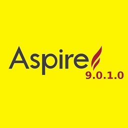 -Aspire-9.0.1.0-With-Bonus-Clipart-Free-Download-2.jpg