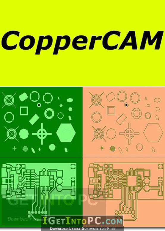 CopperCAM-v25032016-Free-Download.jpg