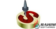 SolidCAM-2020-Free-Download-1.jpg