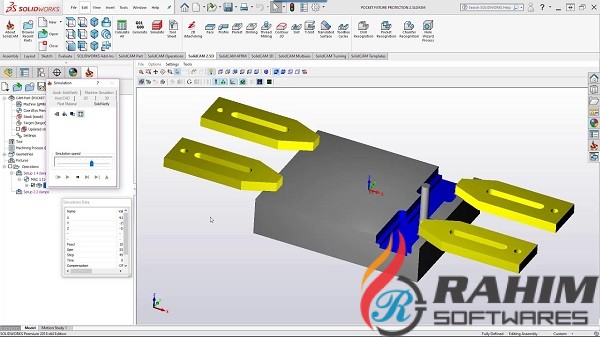 SolidCAM-2020-Free-Download-3.jpg