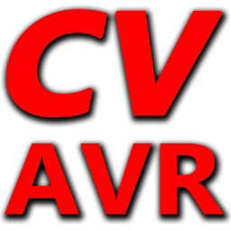 CodeVisionAVR.png